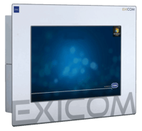 Product Series PM MT-467